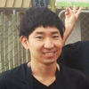 ササキ　アキヒコ