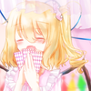 HiiRAgi0305MOKO