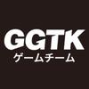 GGTKゲームチーム