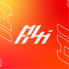 R4i_Design