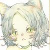 メアリー Sound of Daisy