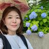 みずき ＊元百貨店・インテリア相談