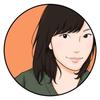さかのうえ とらこ