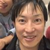 山岸優仁
