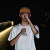 DANCE channel 航路