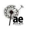 アトリエエコア（atorie ecoa）