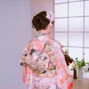 はっぴ〜はなまる