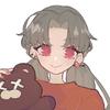 つきみむめも