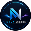 NOVA WORKS