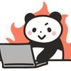 ふくまる1979