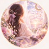 美羽 ♡ 愛をこめて寄り添います