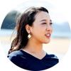 rika_shinsho