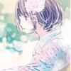 藤咲藍