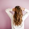 hair make Ｎａｈｏ