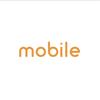 mobile_tokyo
