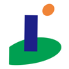ISHIIDOBOKU