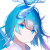 おチル葉