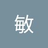 べっぷさん
