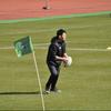井上智羅