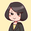 MISAKI_kuma