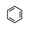 KAI008
