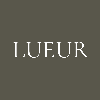 LUEUR_Design