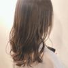 佐藤2026