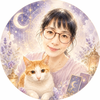 Mieのタロット