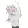 まい♥まい