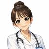はな｜看護師キャリア整理の人