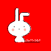 ILLUST WORLD