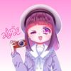 αγα