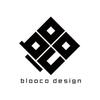 blooco design