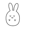ゆらっぴー