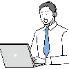 smartweb