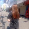 hitomiskinhead117