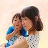 頑張りすぎ女性の思考リセットコーチ☆ちこ