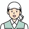 業者Z【SNSマーケティング】