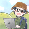 Hana｜web制作承ります！！