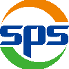 s_p_s