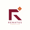 renatus creative