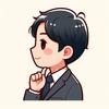 shogo_33