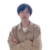ショパン氏