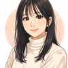 mai_official