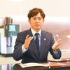 株式会社リガーレ　朝倉浩樹