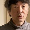 山本一陽