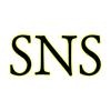 【公式】SNS MONSTER