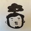 影山　健二