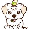 ペキチーの レオくん