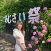 Suzuki Noriko